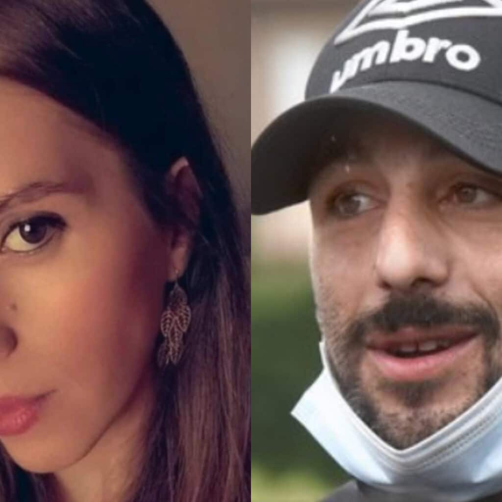 Affaire Delphine Jubillar : son mari Cédric sera jugé aux assises bientôt