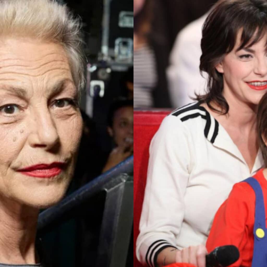 Lio : le message envoyé à ses proches pour annoncer le décès de son fils Diego