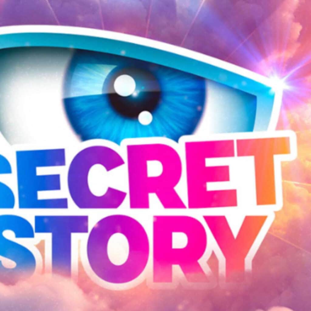 Secret Story : c'est officiel, l'émission revient pour une nouvelle saison