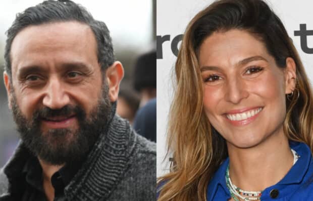 Cyril Hanouna : ses excuses étonnantes à Laury Thilleman après l'affaire de "la tête de cheval"