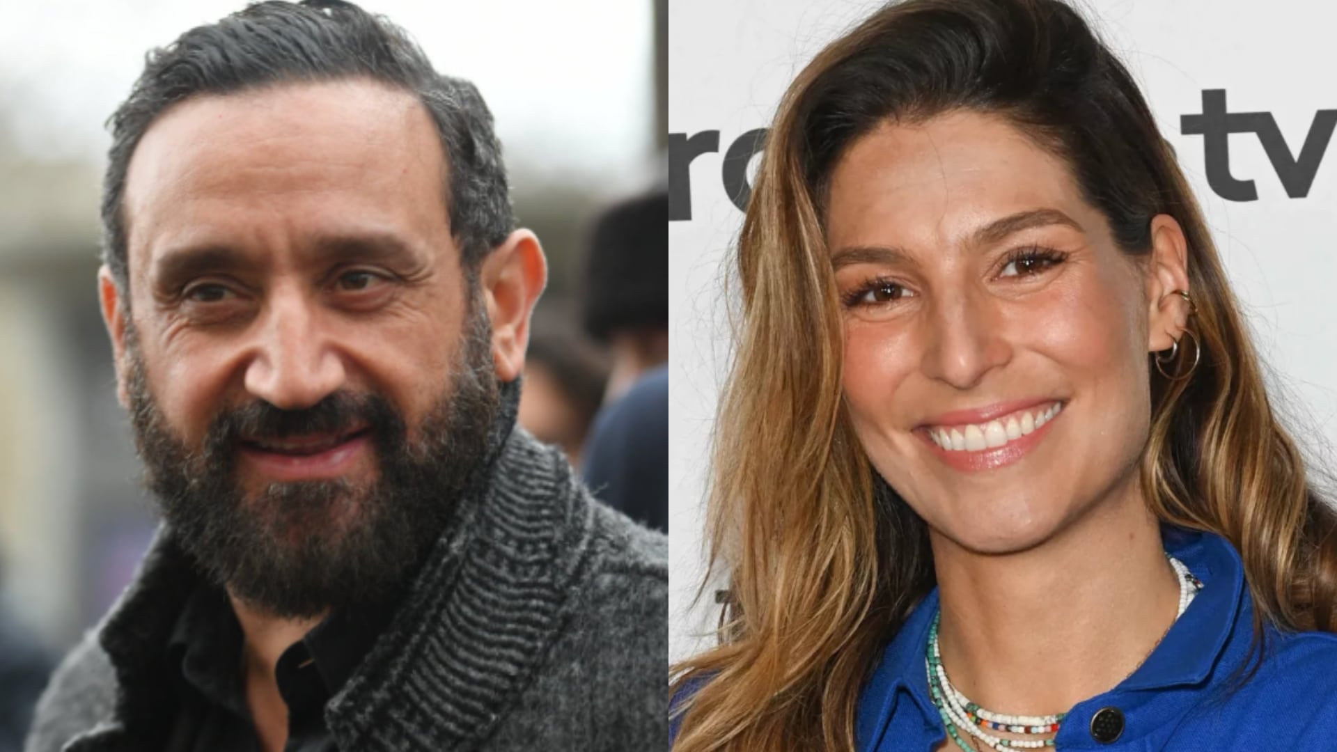 Cyril Hanouna : ses excuses étonnantes à Laury Thilleman après l'affaire de "la tête de cheval"