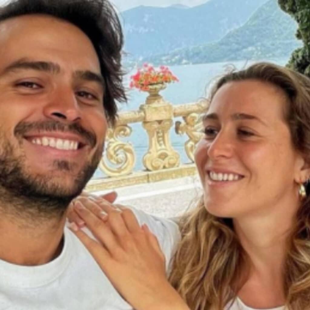 Candice et Jérémy (Koh-Lanta) : au bord de la rupture à cause d'une autre candidate ?
