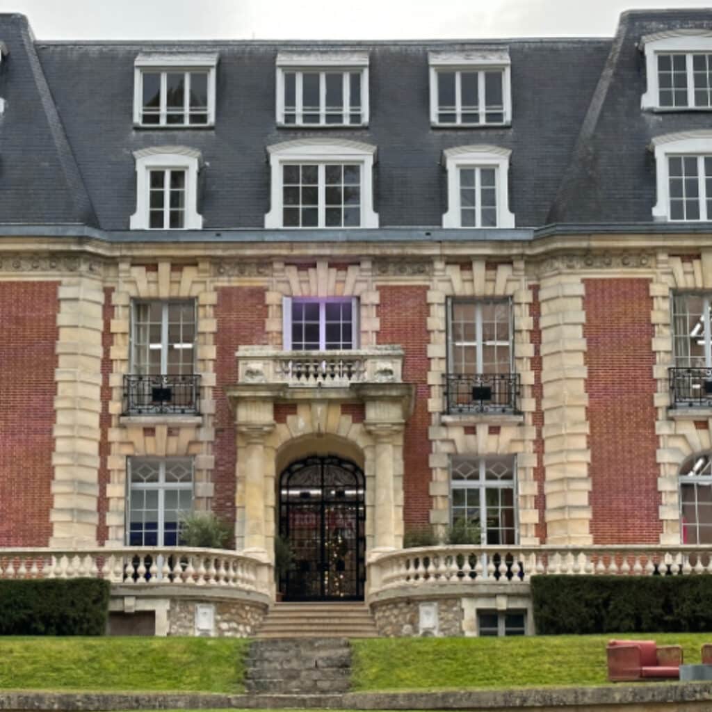 Star Academy : un ancien candidat tente de mettre fin à ses jours