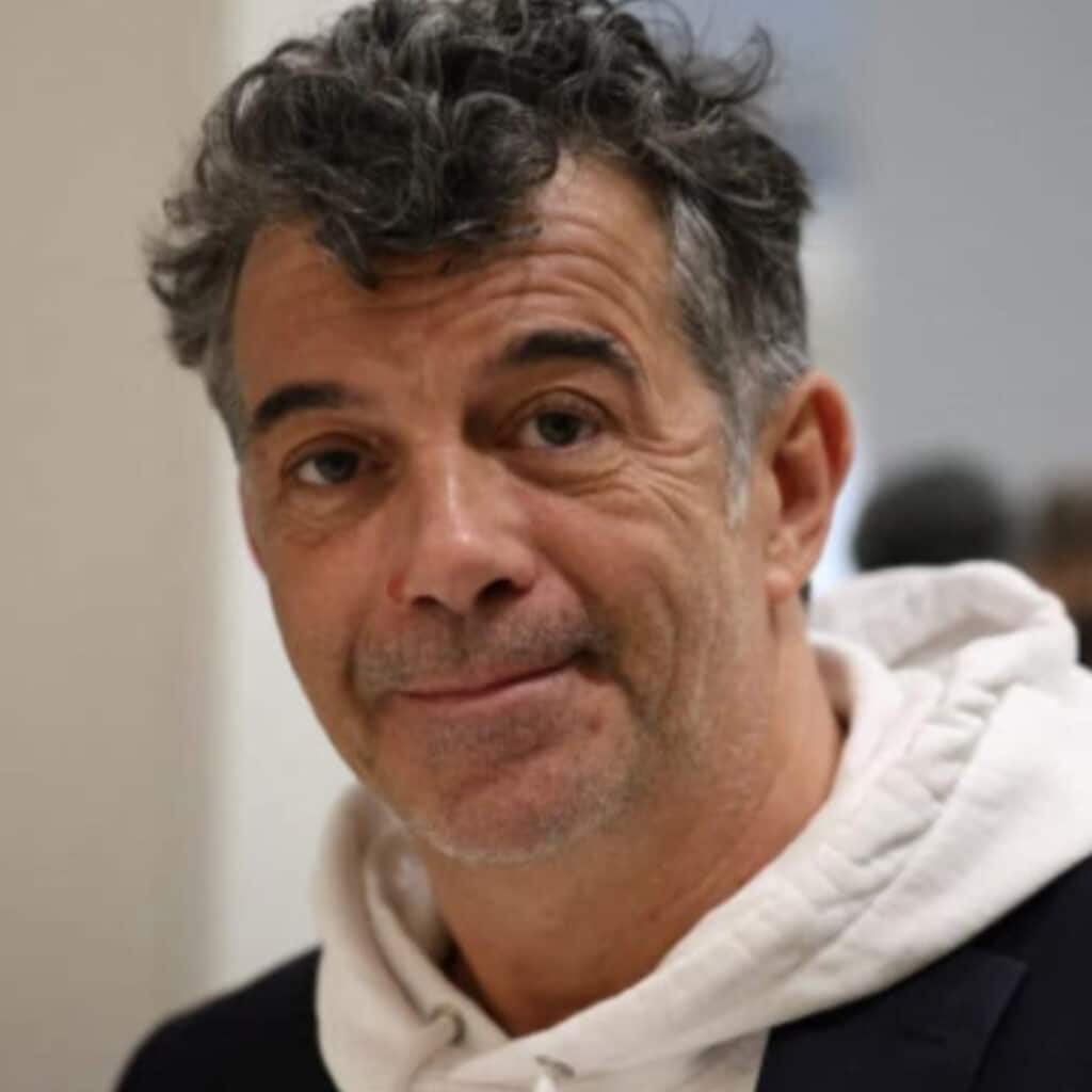 Stéphane Plaza : après sa condamation, il fait une annonce