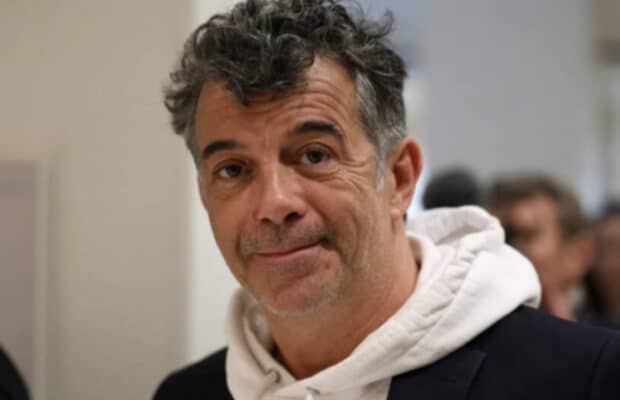 Stéphane Plaza : après sa condamation, il fait une annonce