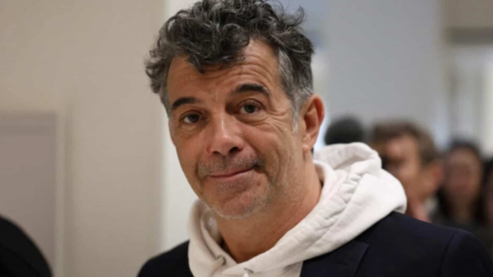 Stéphane Plaza : après sa condamation, il fait une annonce