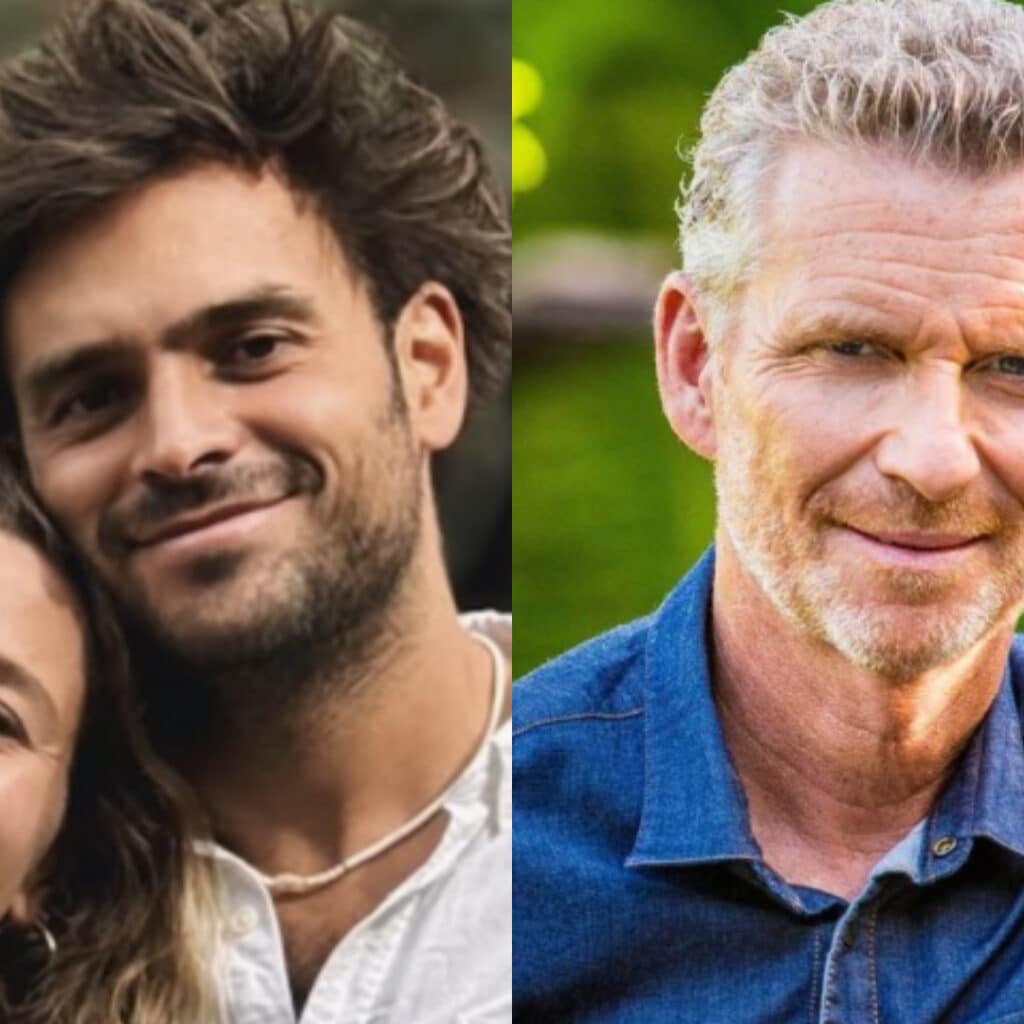Candice et Jérémy (Koh-Lanta) : ils officialient leur rupture et annulent leur mariage, Denis Brogniart s'en mêle