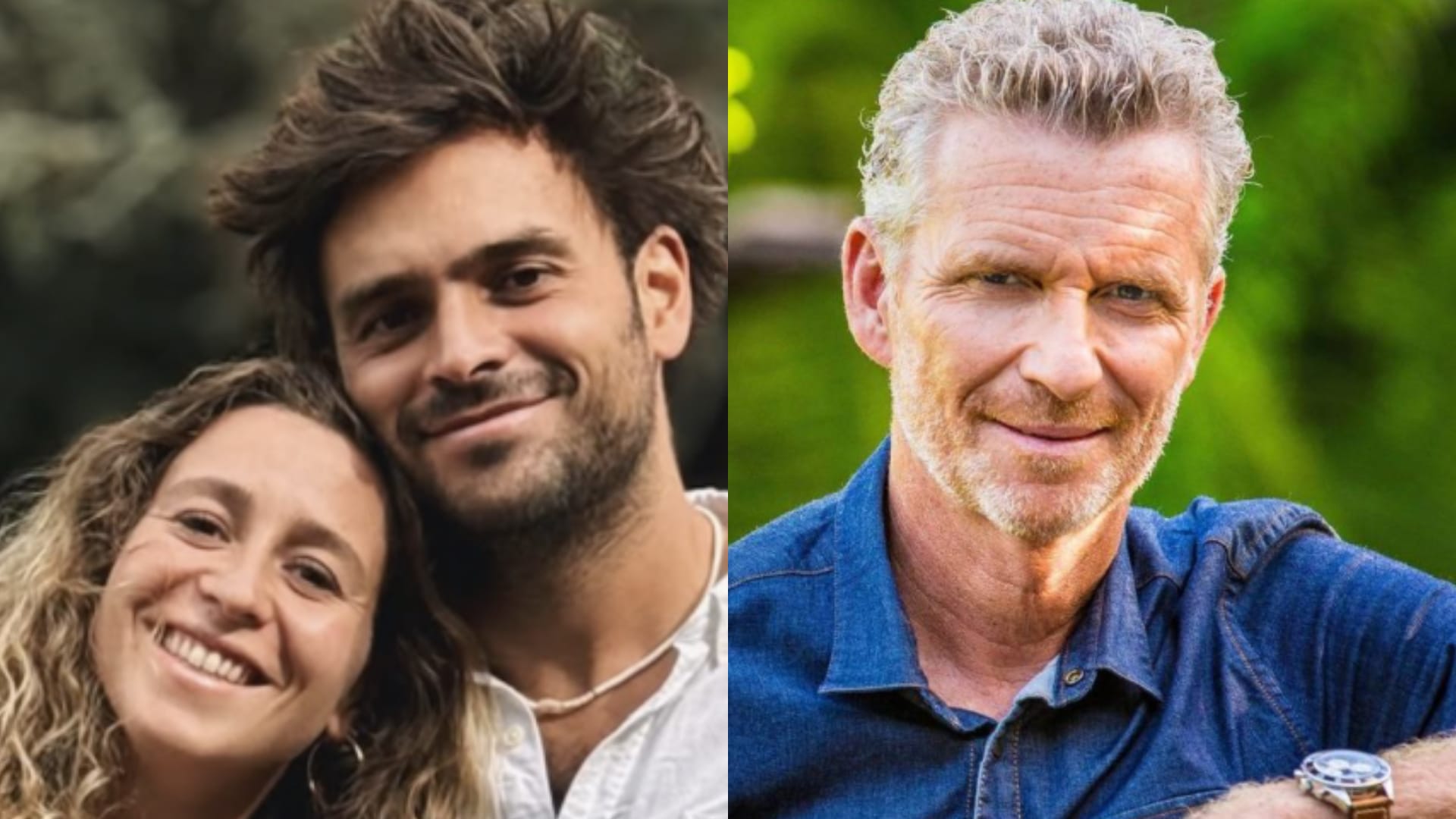 Candice et Jérémy (Koh-Lanta) : ils officialient leur rupture et annulent leur mariage, Denis Brogniart s'en mêle