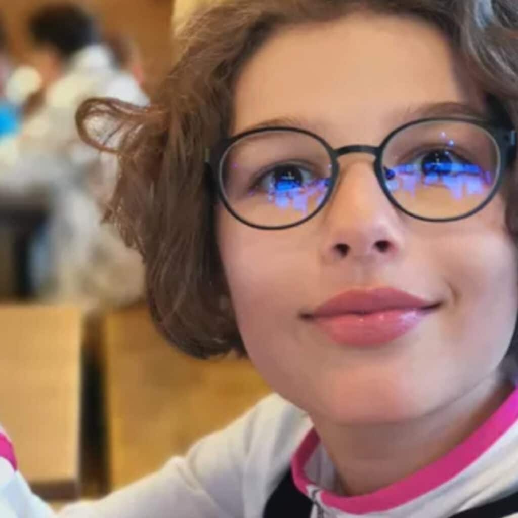 Décès d'Evaëlle, 11 ans : sa professeure jugée pour harcèlement nie tout