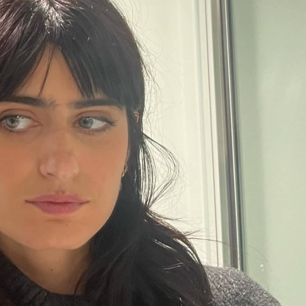 "Je saute dans le vide" : Marguerite (Star Academy) s’adresse à ses fans