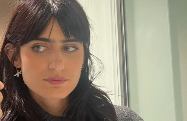 "Je saute dans le vide" : Marguerite (Star Academy) s’adresse à ses fans