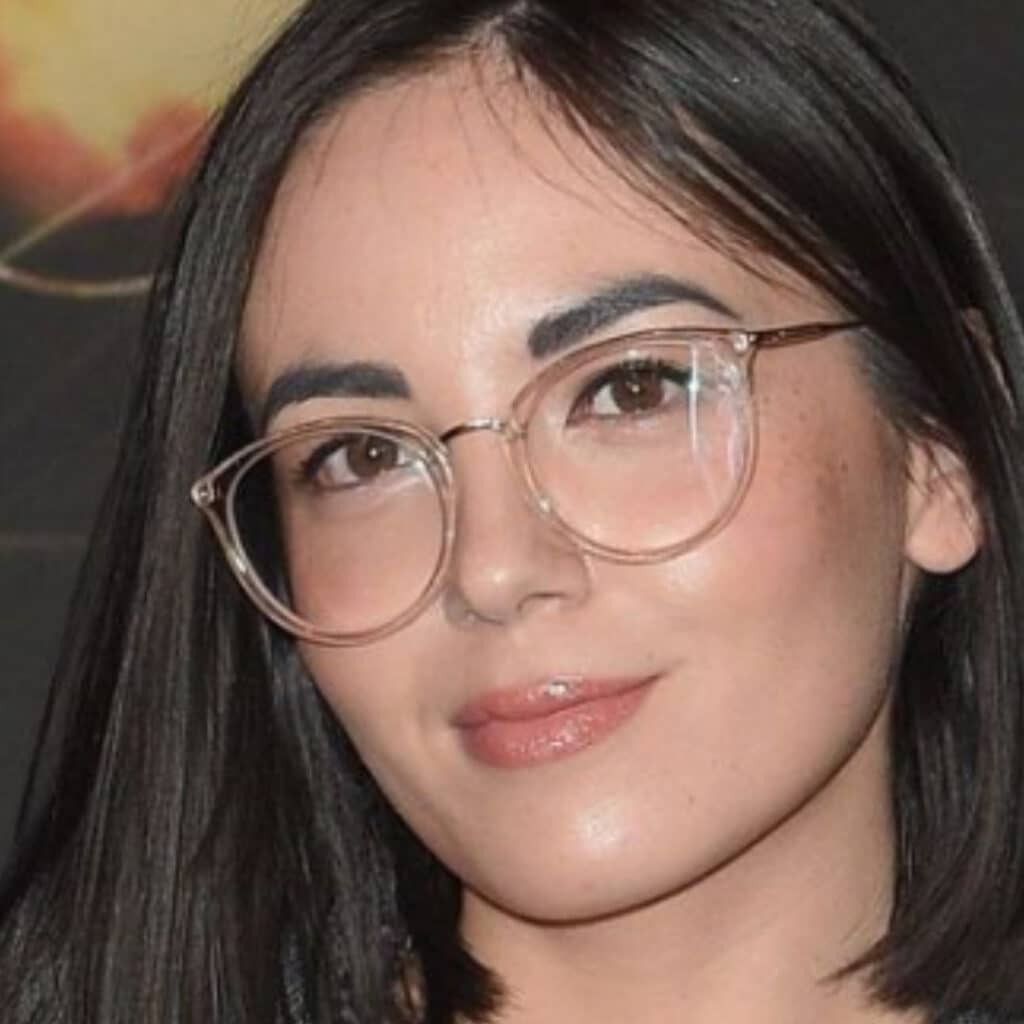 Agathe Auproux : l’ex chroniqueuse de TPMP attend son premier enfant