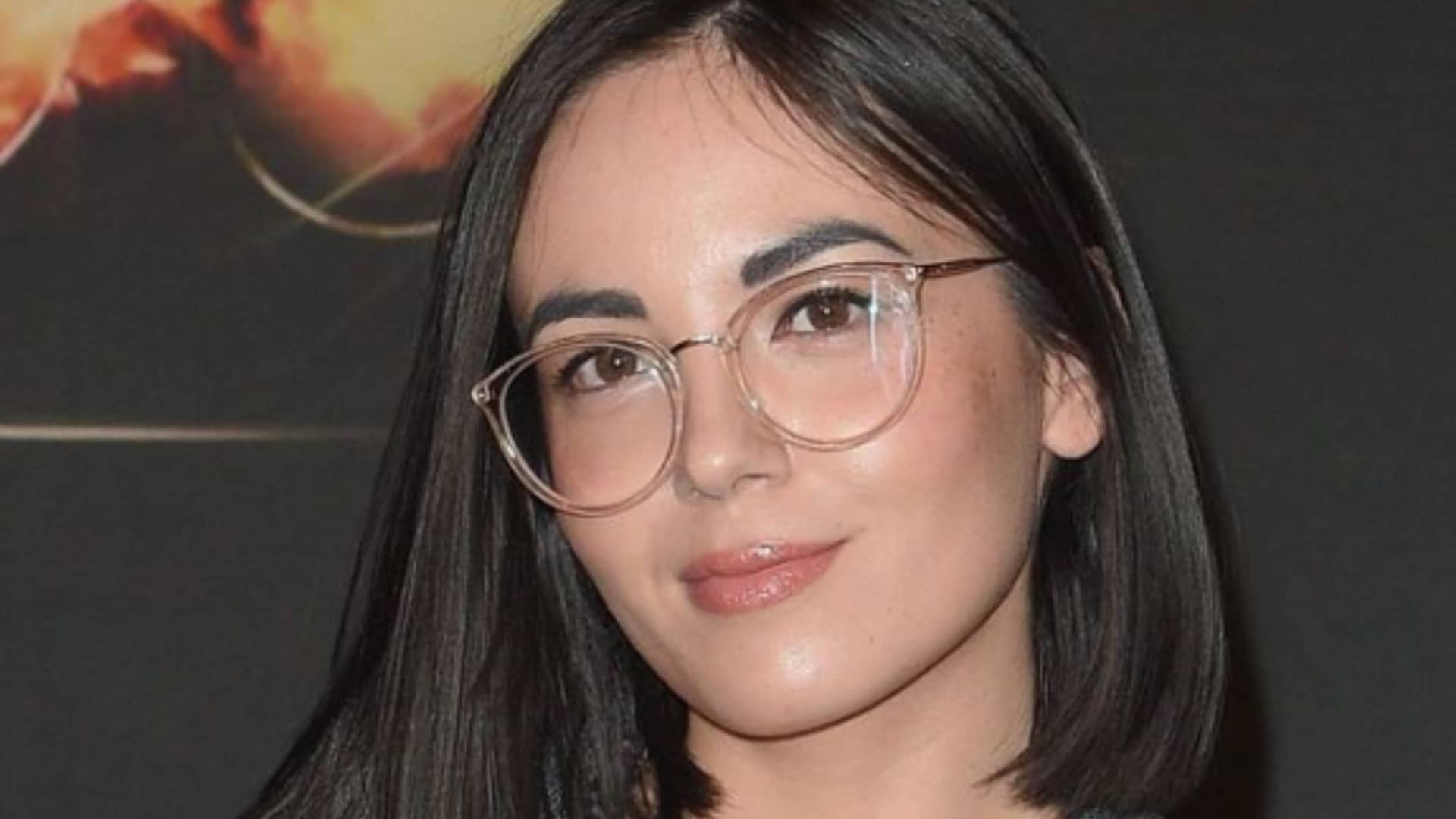 Agathe Auproux : l’ex chroniqueuse de TPMP attend son premier enfant