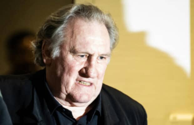 Procès de Gérard Depardieu : l'audience est prolongée, la décision du président qui ne fait pas l'unanimité