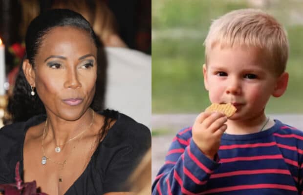 Décès d'Émile : Christine Kelly a rencontré ses grands-parents et en dit plus sur le couple