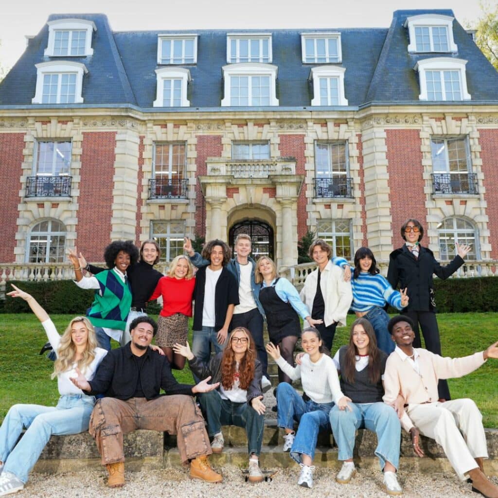 Star Academy : qui sont les deux élèves qui viennent de signer dans un label ?