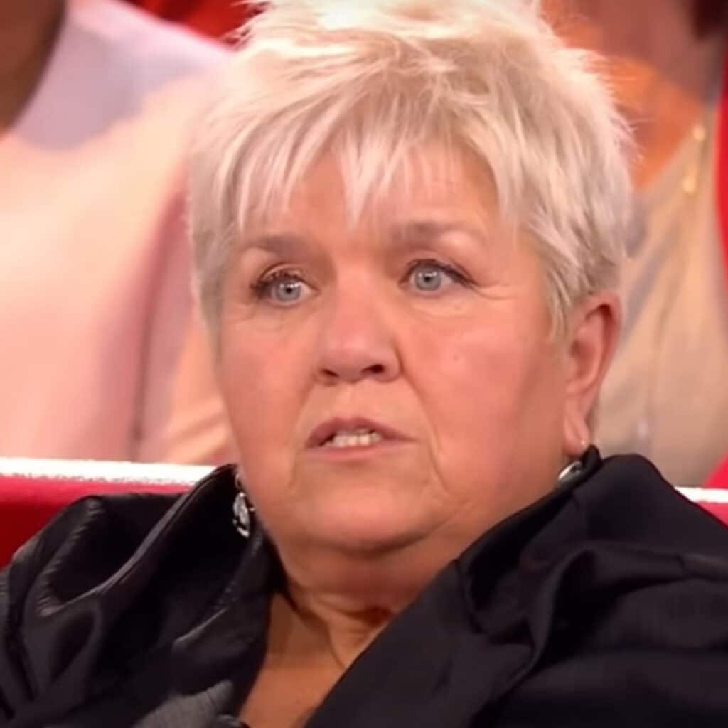 Mimie Mathy : la célèbre comédienne se confie comme jamais sur son état de santé actuel