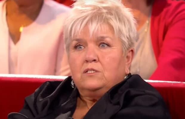 Mimie Mathy : la célèbre comédienne se confie comme jamais sur son état de santé actuel