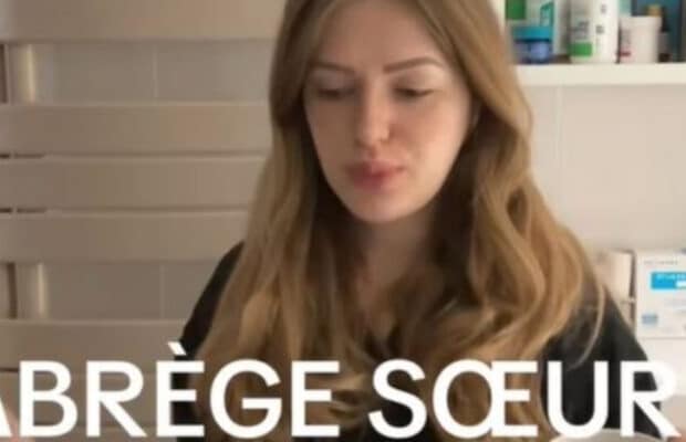 "Abrège Sœur" : la tendance cartonne sur TikTok après "Abrège frère"