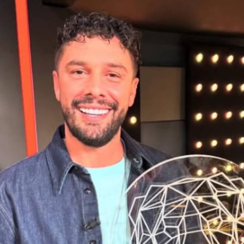 Kevin Guedj (Les Cinquante) : il adresse un message à l’abonné qui a gagné sa cagnotte