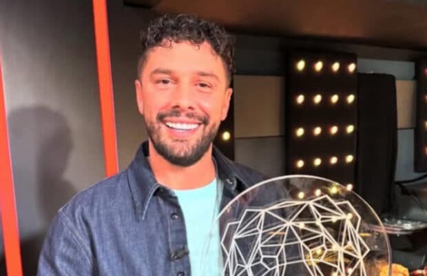 "J'aimerais bien le…" : Kevin Guedj lance un appel à l'abonné qui a remporté sa cagnotte des Cinquante ! Kevin Guedj (Les Cinquante) : il adresse un message à l’abonné qui a gagné sa cagnotte