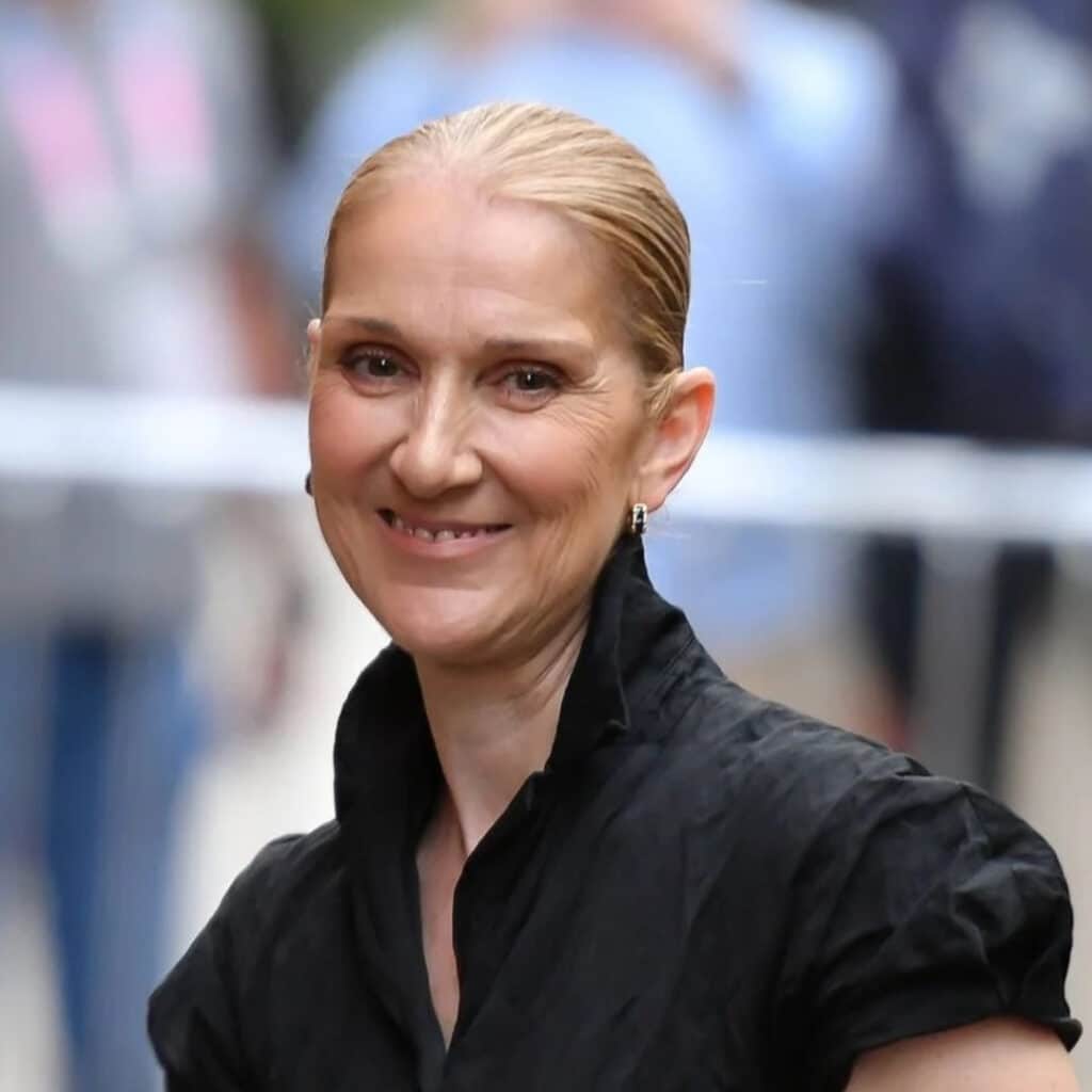 Céline Dion : obligée de prendre la parole pour dénoncer une arnaque qui prend de l’ampleur
