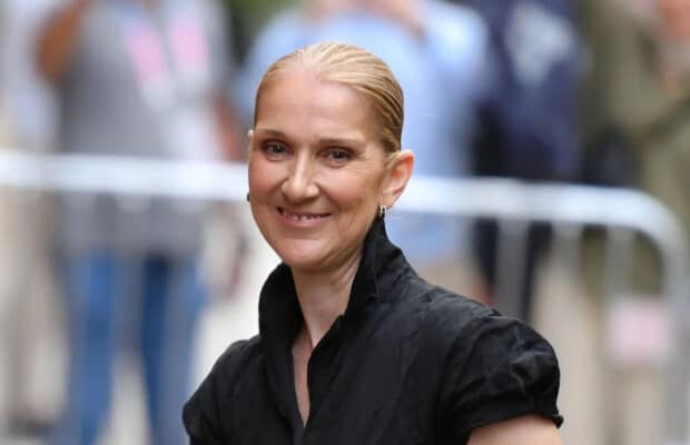 Céline Dion : obligée de prendre la parole pour dénoncer une arnaque qui prend de l’ampleur