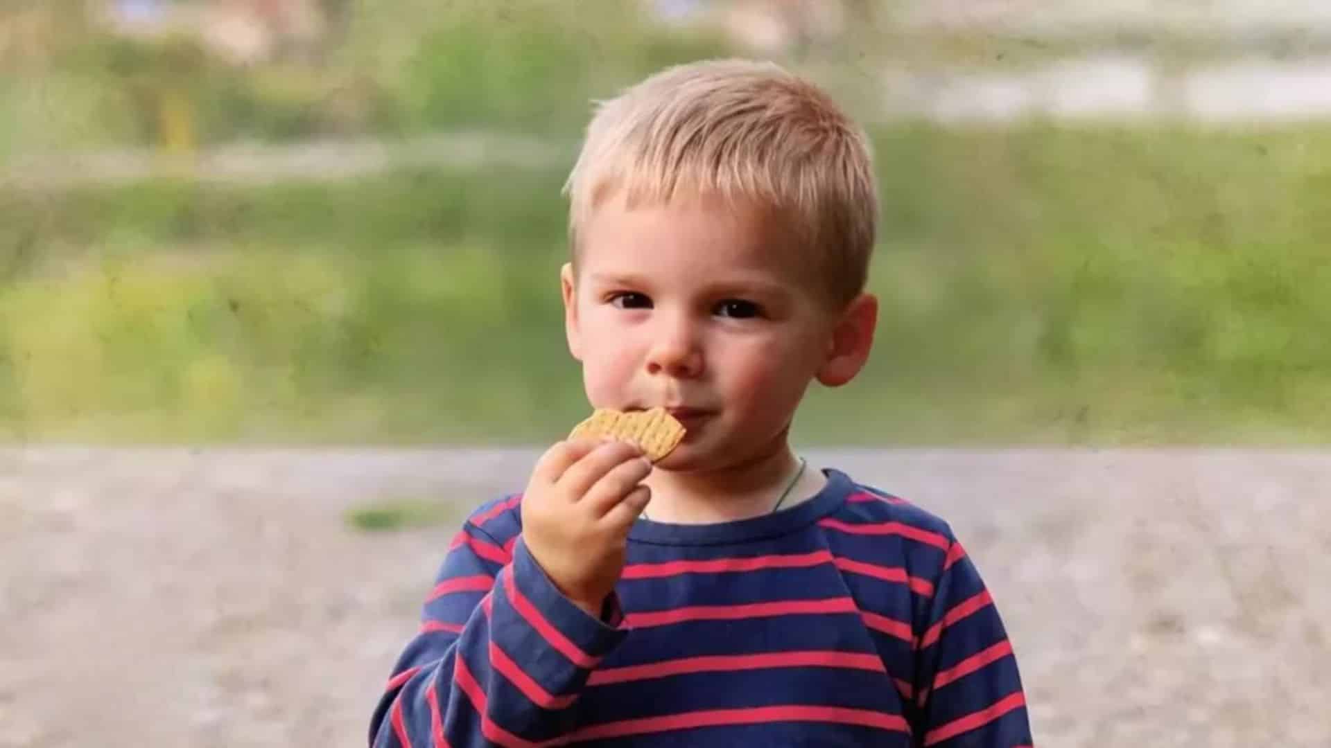 Affaire Émile : les confessions de ses grands-parents lors de leur garde à vue