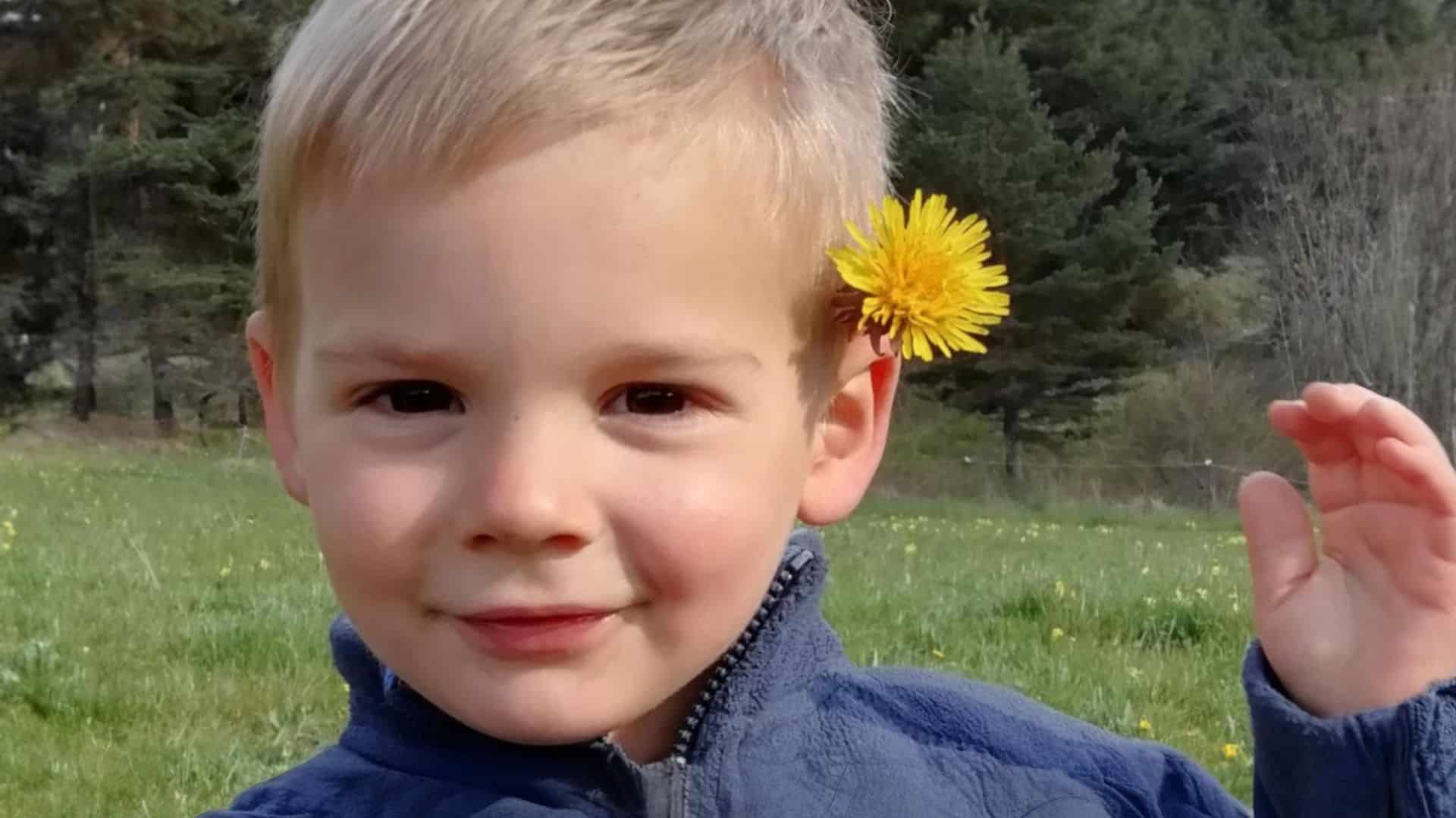 Décès d’Émile : des insectes se retrouvent au coeur de l’enquête