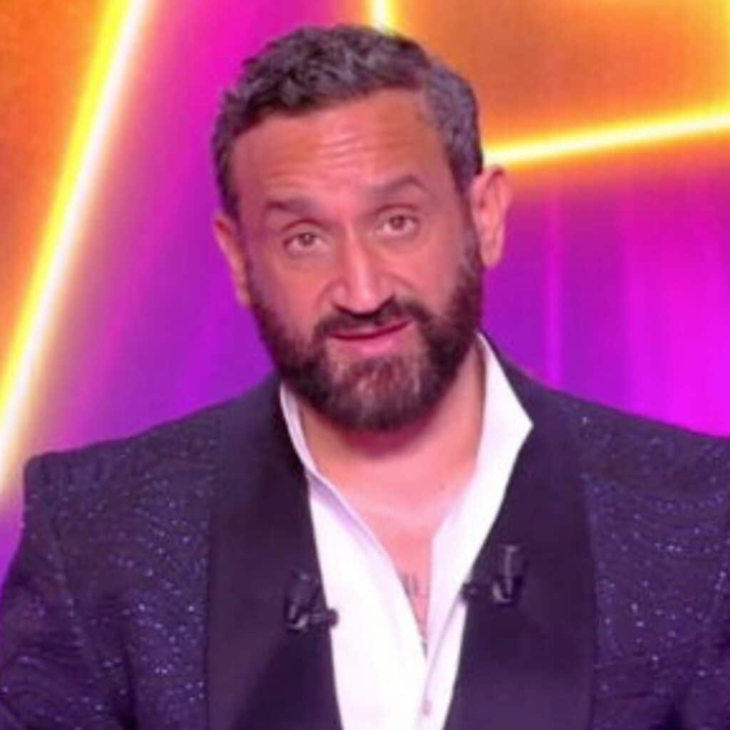 Cyril Hanouna : son arrivée sur W9 fait déjà des vagues parmi les salariés du groupe M6