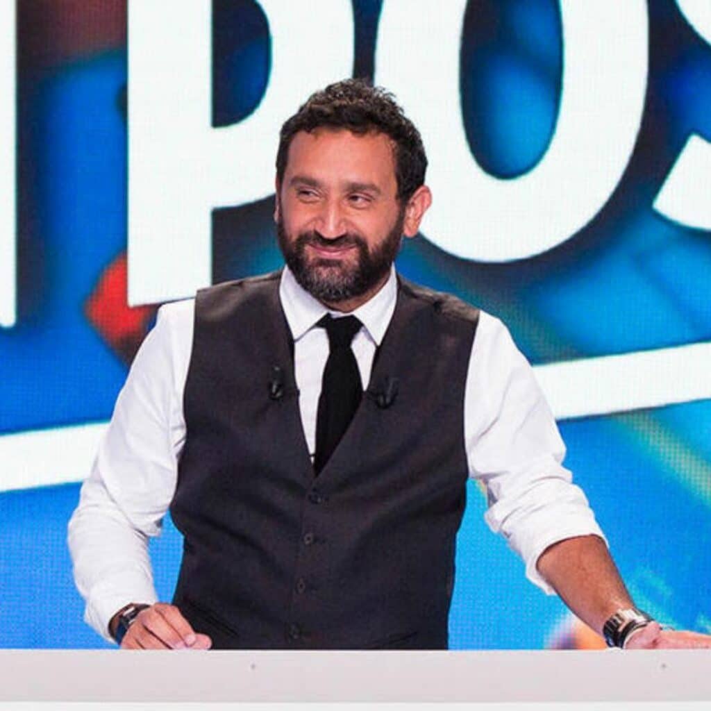 Fin de TPMP : M6 ne veut pas des chroniqueurs de Cyril Hanouna, quel avenir pour son équipe ?