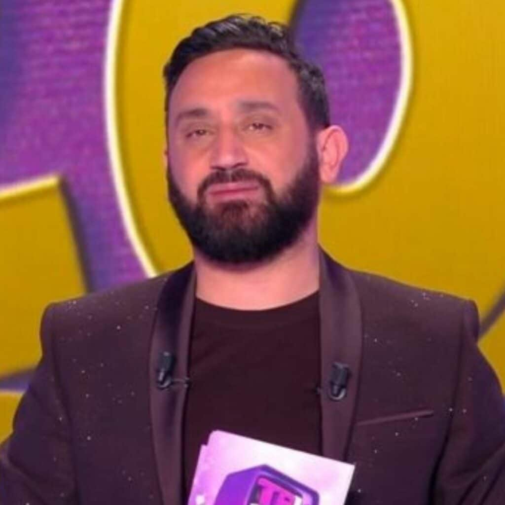 Fin de C8 : Cyril Hanouna annonce son retour et donne les noms de ses chroniqueurs
