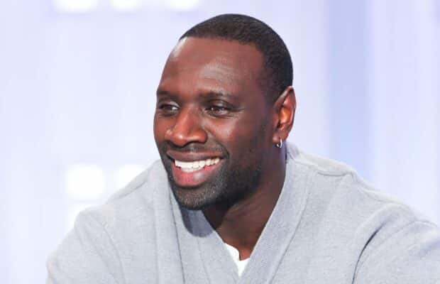 Omar Sy : l’acteur revient sur ses multiples démêlés avec la justice