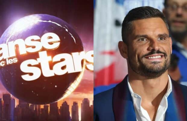 Danse avec les stars : la fête de fin de saison vire au cauchemar, Florent Manaudou sous les tirs