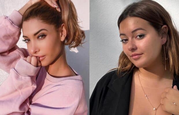 Mélanie Dedigama (The Power) : taclée par Lou Pernaut, elle répond cash