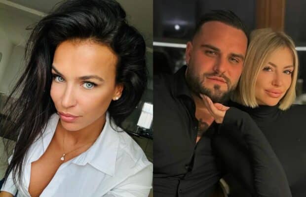 Julie Ricci : l'ex de Nikola Lozina règle ses comptes avec Stéphanie Clerbois