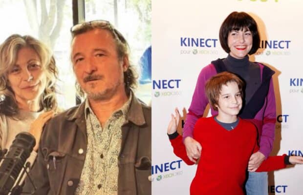 Lio : le père de son fils Diego fait une mise au point sur le décès du jeune homme