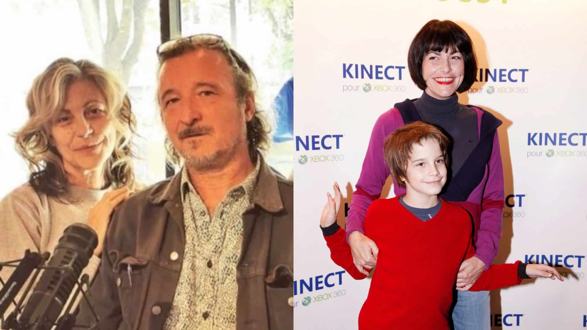 Lio : le père de son fils Diego fait une mise au point sur le décès du jeune homme