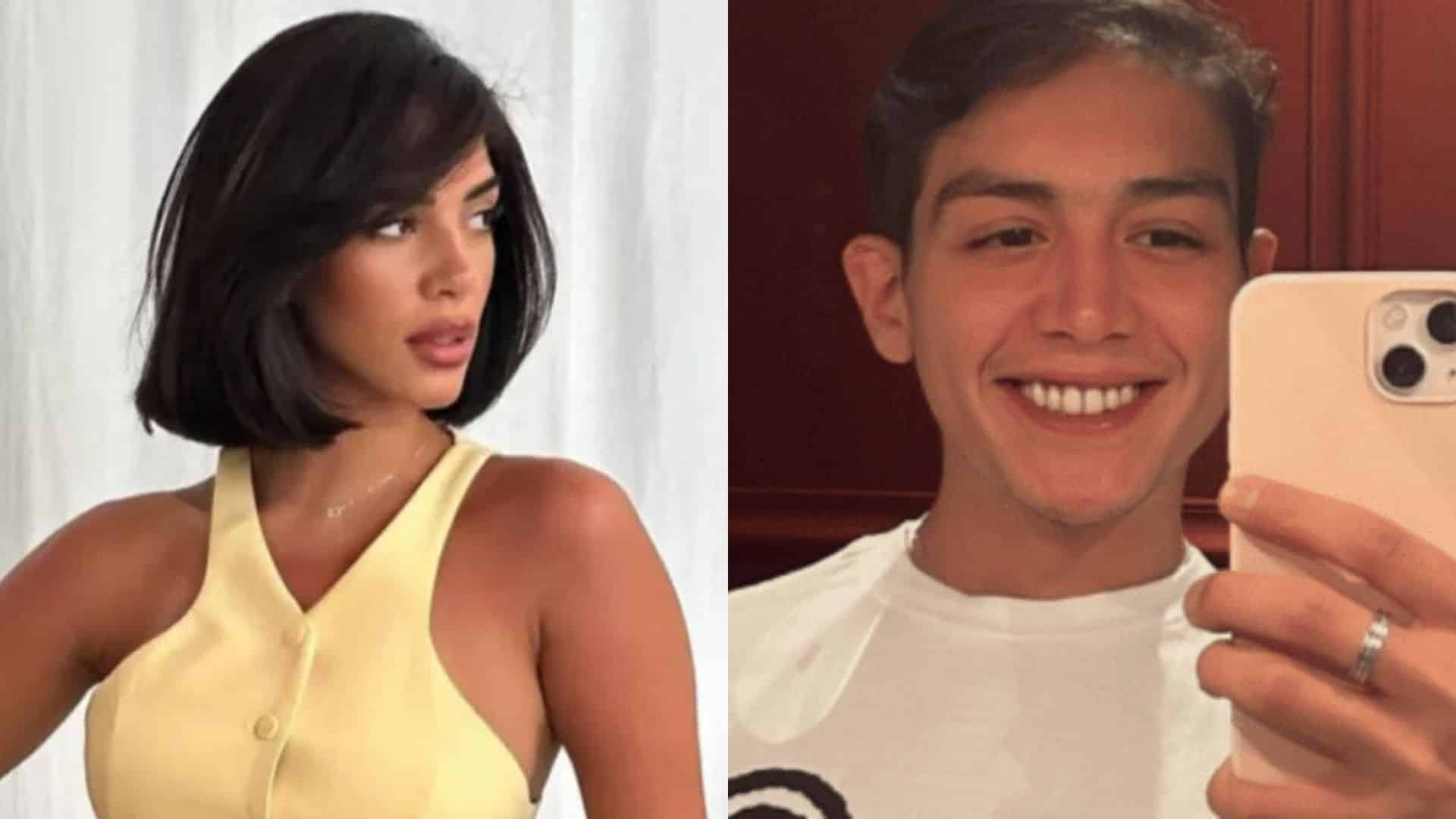 Marwa Merazka : au plus mal depuis son conflit avec Aqababe, elle devient méconnaissable