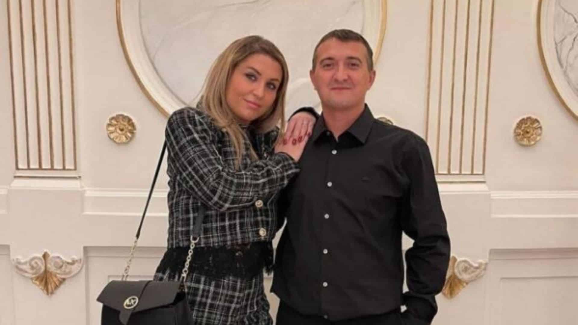 Amandine Pellissard : obligée de fermer son compte MYM, elle s’explique