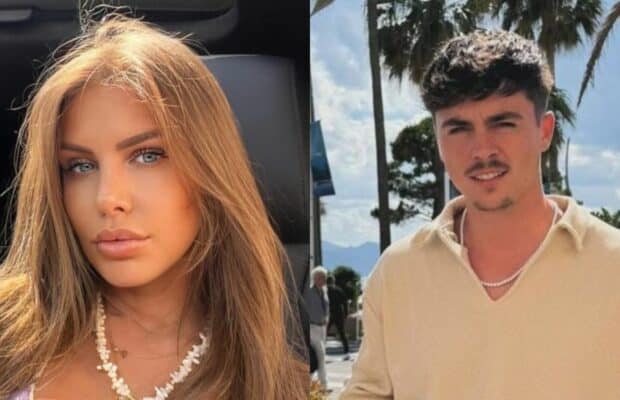Simon Féraud : réconcilié avec Adixia ? Il est de retour en Belgique