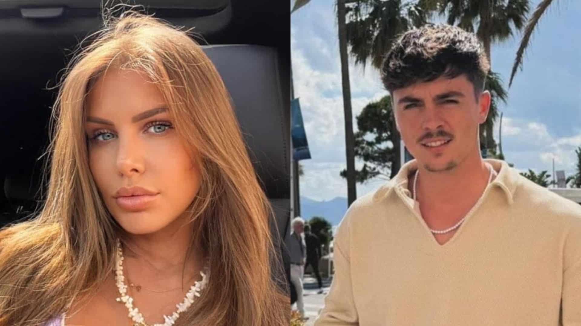Simon Féraud : réconcilié avec Adixia ? Il est de retour en Belgique