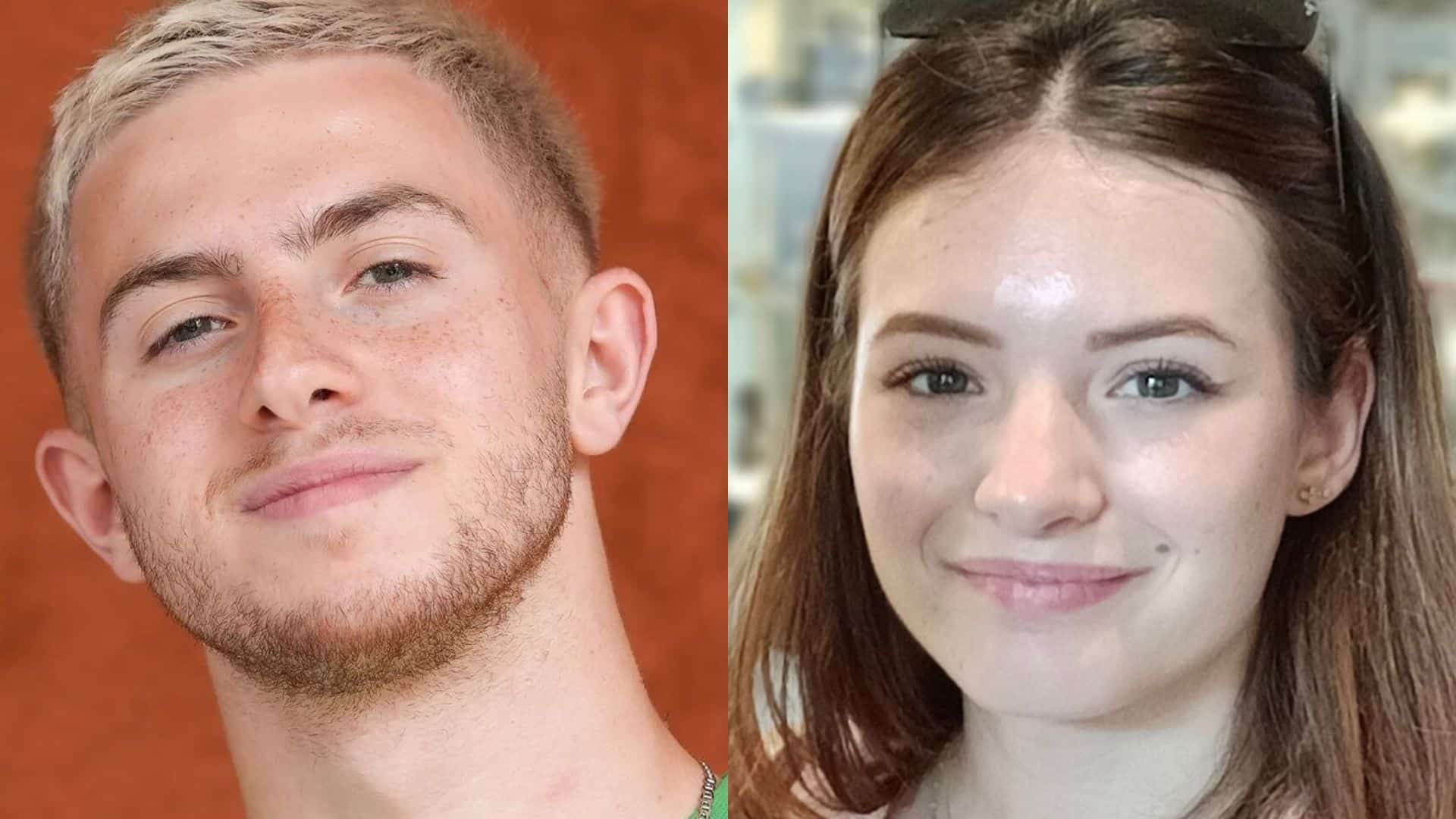 Michou : accusé d'avoir trompé Elsa Bois, il s'affiche avec sa supposée maîtresse