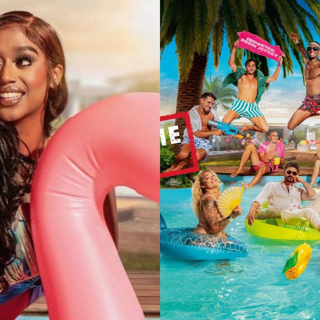 Kara (Frenchie Shore) : victime d'une agression durant le tournage, elle raconte tout