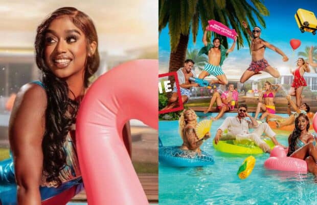 Kara (Frenchie Shore) : victime d'une agression durant le tournage, elle raconte tout