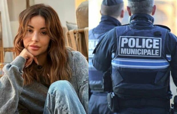 Rym Renom : condamnée à un an de prison ferme, elle sort du silence pour la première fois