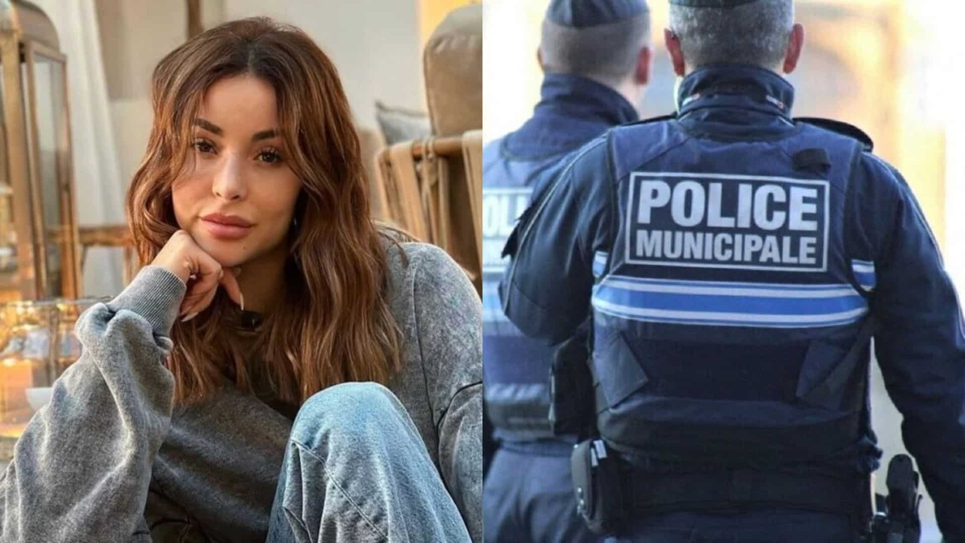 Rym Renom : condamnée à un an de prison ferme, elle sort du silence pour la première fois