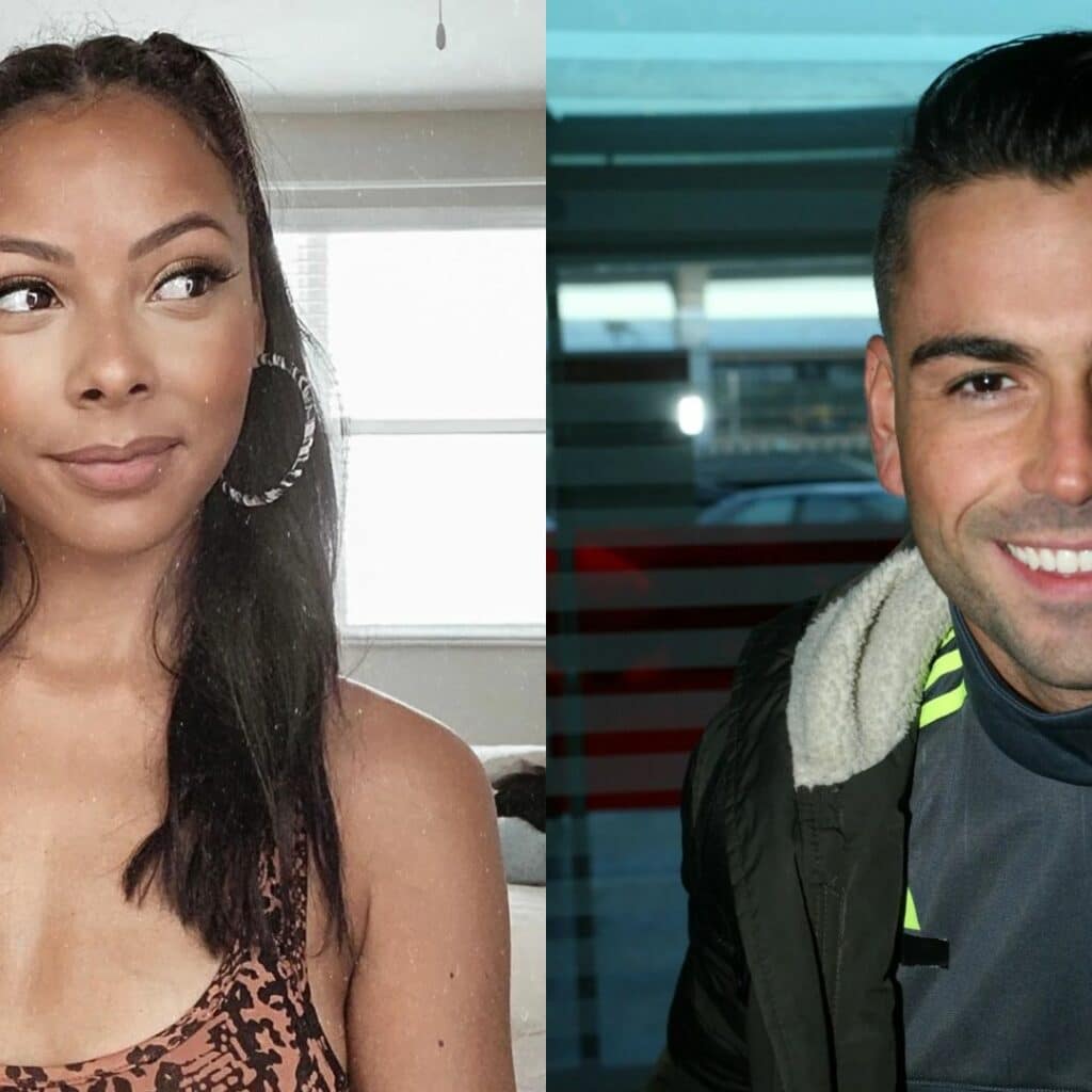 Nehuda : en conflit avec Ricardo, elle annonce avoir la garde exclusive de leurs enfants