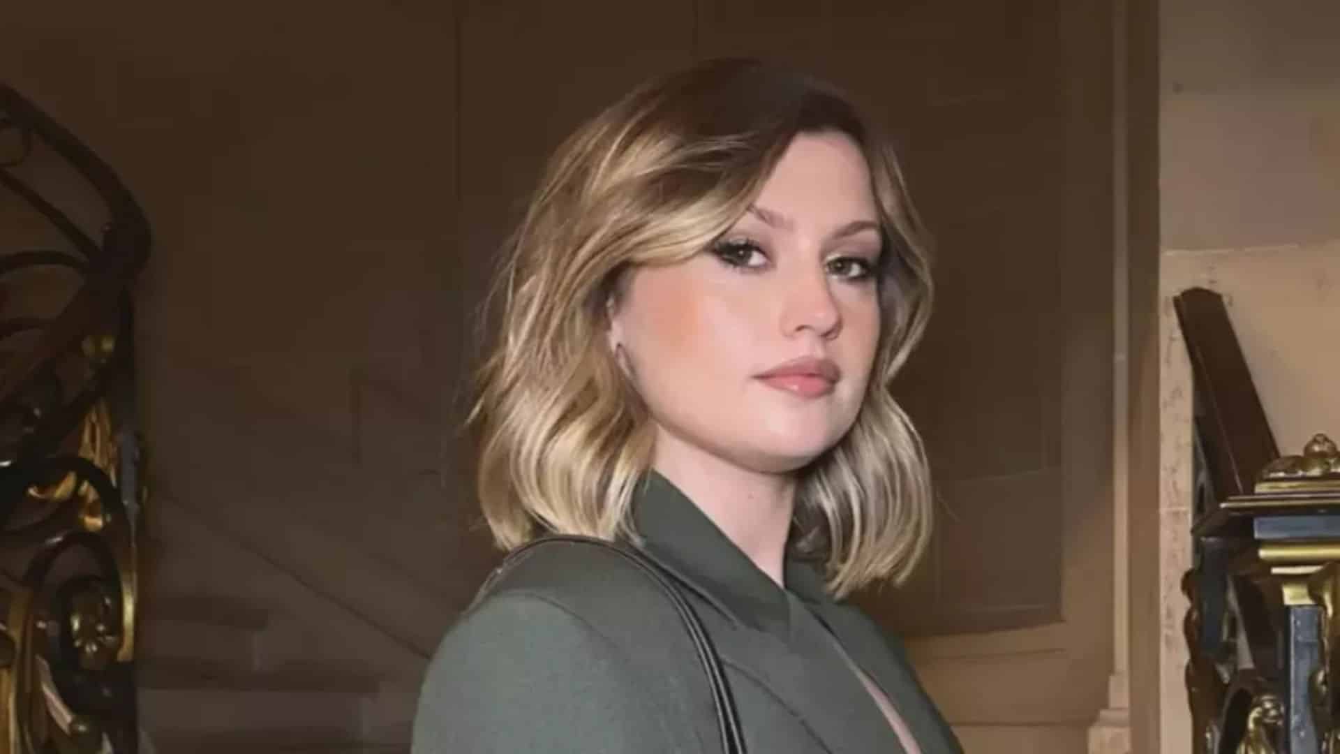 Marine (Star Academy) : victime de grossophobie, elle répond de la meilleure des façons