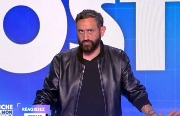 Fractures du crâne, brûlures à l'acide : un influenceur invité sur le plateau de TPMP, condamné à un an de prison ferme